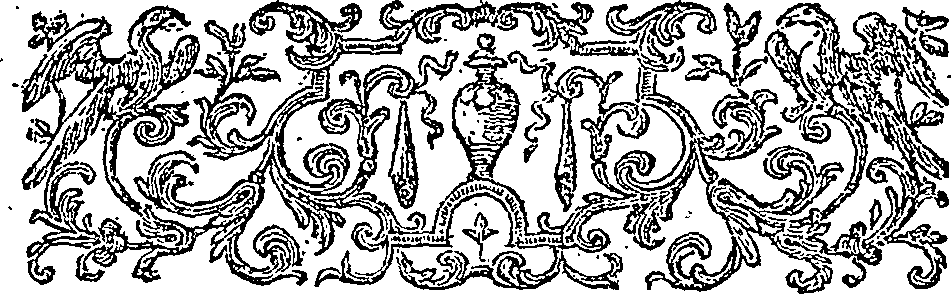 099/099510070000030_1.png