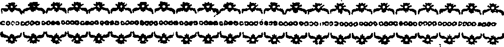 099/099520110000100_0.png
