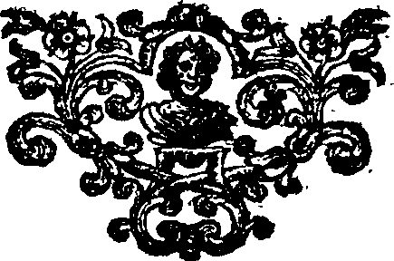 099/099520130000360_0.png
