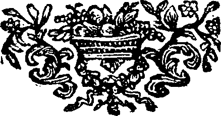 099/099520130000780_0.png