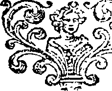 099/099520130000930_0.png