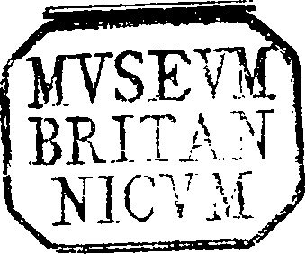 099/099530180001820_0.png