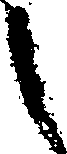 099/099530190001460_0.png