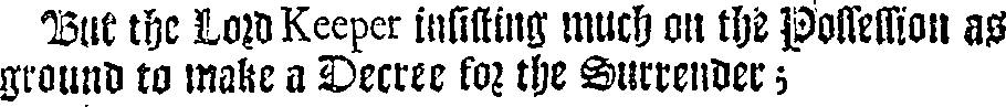 099/099570030001580_0.png