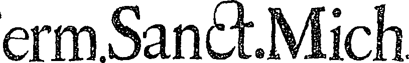 099/099570030001850_0.png
