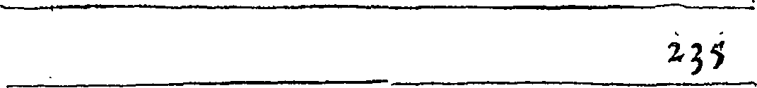 099/099570030002420_1.png