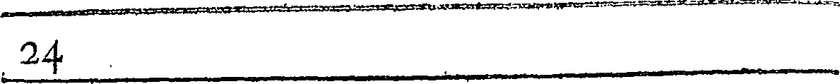 099/099570040000360_0.png