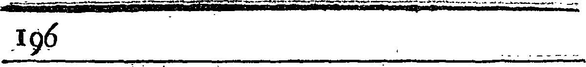 099/099570040002080_0.png