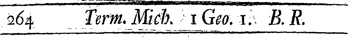 099/099570040002760_0.png