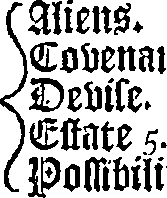 099/099570040006350_0.png