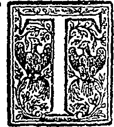 099/099580010000020_2.png