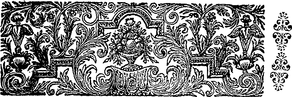 099/099580010000020_3.png