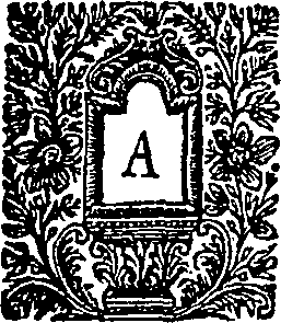 099/099580010000040_0.png