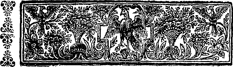 099/099580010000040_1.png