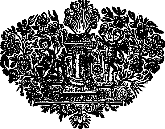 099/099580010000340_0.png