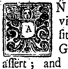 099/099580050000030_0.png