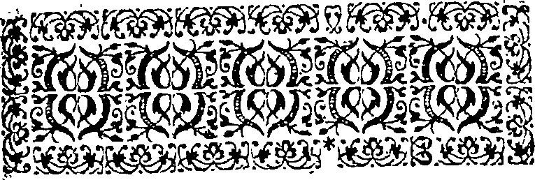 099/099590010100020_0.png