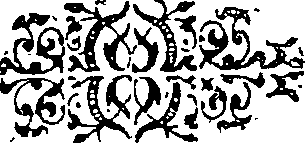 099/099590010101830_0.png
