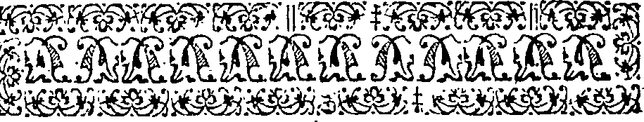 099/099590010101840_0.png