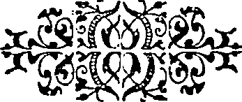 099/099590010101970_0.png