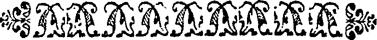 099/099590010200020_0.png