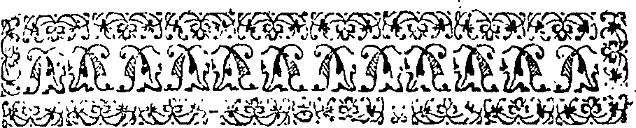 099/099590010201680_0.png