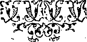 099/099590010201890_0.png