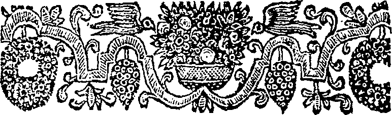 099/099590080000150_1.png