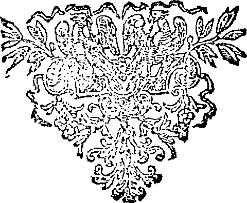 099/099590080004910_0.png