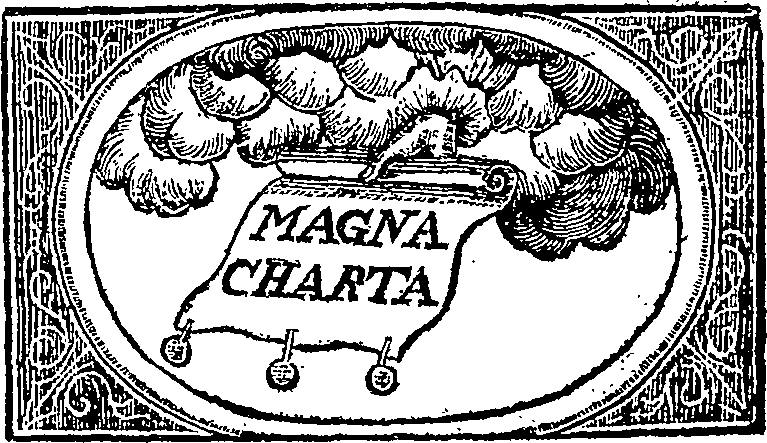 099/099590090000010_1.png