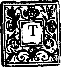 099/099590170000010_0.png