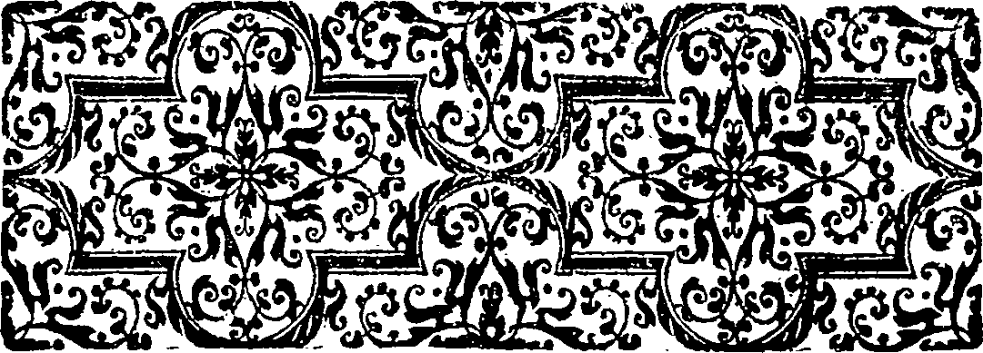 099/099590170000010_1.png