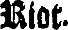 099/099600010003410_0.png