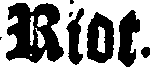 099/099600010003450_1.png