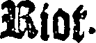 099/099600010003570_0.png