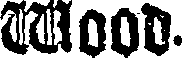 099/099600010004590_0.png