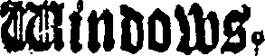 099/099600010005460_0.png