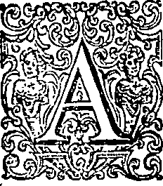 099/099600030700020_0.png