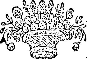 099/099600030700070_0.png