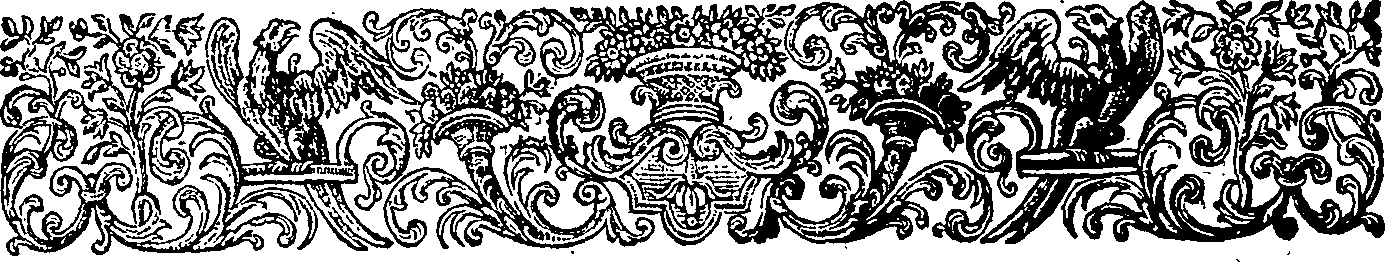 099/099600030700080_1.png