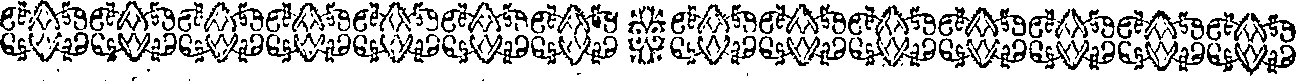 099/099600030700190_0.png
