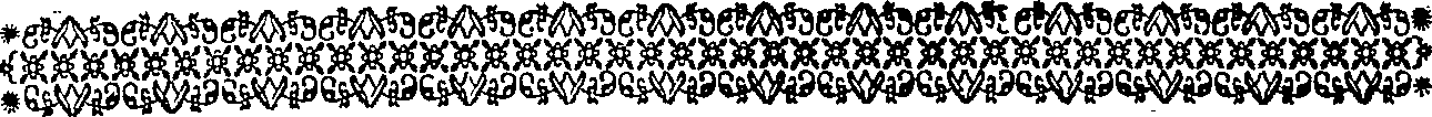 099/099600030700220_0.png