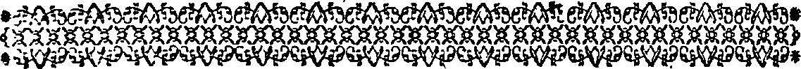 099/099600030700270_0.png
