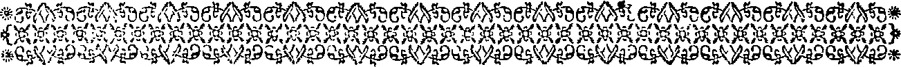 099/099600030700360_0.png