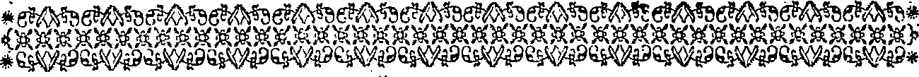 099/099600030700400_0.png