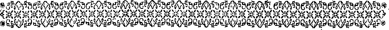 099/099600030700510_0.png