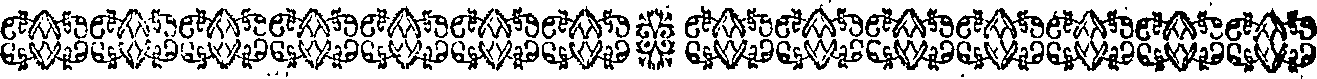099/099600030700540_0.png