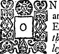 099/099600030700700_0.png