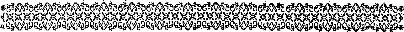 099/099600030700700_1.png