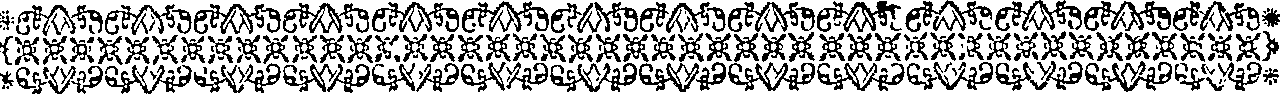 099/099600030700740_0.png
